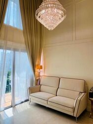 Eight Riversuites (D12), Condominium #632476771